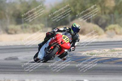 media/Nov-01-2025-CVMA (Sat) [[fc0f7531b8]]/Race 2-Amateur Formula Middleweight/